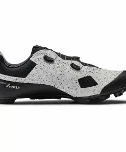 Northwave Extreme XC 2 Schuhe Herren Grau -Günstiges Kleidung Geschäft northwave extreme xc 2 shoes men light grey 3