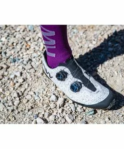 Northwave Extreme XC 2 Schuhe Herren Grau -Günstiges Kleidung Geschäft northwave extreme xc 2 shoes men light grey 4