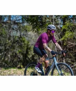 Northwave Extreme XC 2 Schuhe Herren Grau -Günstiges Kleidung Geschäft northwave extreme xc 2 shoes men light grey 5