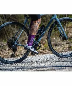 Northwave Extreme XC 2 Schuhe Herren Grau -Günstiges Kleidung Geschäft northwave extreme xc 2 shoes men light grey 6