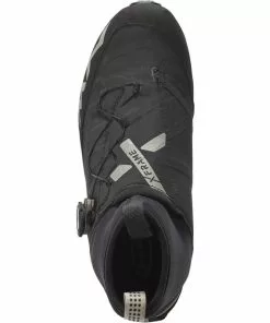 Northwave Extreme XC GTX MTB Schuhe Herren Schwarz -Günstiges Kleidung Geschäft northwave extreme xc gtx mtb shoes men black 3