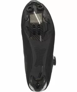 Northwave Extreme XC GTX MTB Schuhe Herren Schwarz -Günstiges Kleidung Geschäft northwave extreme xc gtx mtb shoes men black 4