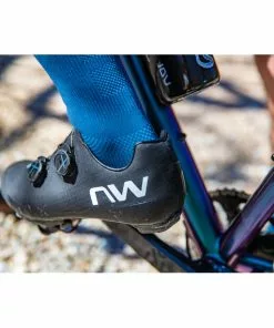 Northwave Extreme XCM 4 Schuhe Herren Schwarz -Günstiges Kleidung Geschäft northwave extreme xcm 4 shoes men black 6