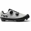 Northwave Extreme XCM 4 Schuhe Herren Grau 1 Northwave Extreme XCM 4 Schuhe Herren Grau -Günstiges Kleidung Geschäft northwave extreme xcm 4 shoes men light grey 1