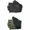 Northwave Fast Kurzfinger-Handschuhe Herren Schwarz/grün -Günstiges Kleidung Geschäft northwave fast short finger gloves men forest green black 1