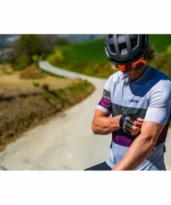 Northwave Fast Kurzfinger-Handschuhe Herren Schwarz/grün -Günstiges Kleidung Geschäft northwave fast short finger gloves men forest green black 2