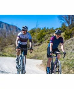 Northwave Fast Kurzfinger-Handschuhe Herren Schwarz/grün -Günstiges Kleidung Geschäft northwave fast short finger gloves men forest green black 3