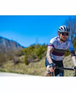 Northwave Fast Kurzfinger-Handschuhe Herren Schwarz/grün -Günstiges Kleidung Geschäft northwave fast short finger gloves men forest green black 4