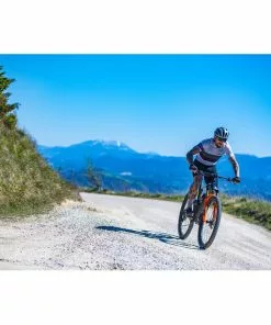 Northwave Fast Kurzfinger-Handschuhe Herren Schwarz/grün -Günstiges Kleidung Geschäft northwave fast short finger gloves men forest green black 5