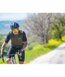 Northwave Fast Kurzfinger-Handschuhe Herren Schwarz/grün -Günstiges Kleidung Geschäft northwave fast short finger gloves men forest green black 6