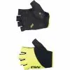 Northwave Fast Kurzfinger-Handschuhe Herren Schwarz/gelb 1 Northwave Fast Kurzfinger-Handschuhe Herren Schwarz/gelb -Günstiges Kleidung Geschäft northwave fast short finger gloves men yellow fluo black 1