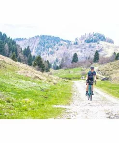 Northwave Freeland Schuhe Damen Schwarz -Günstiges Kleidung Geschäft northwave freeland shoes women black iridescent 5