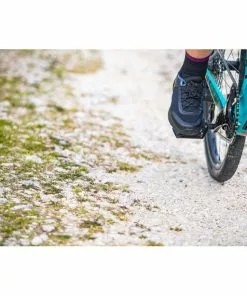 Northwave Freeland Schuhe Damen Schwarz -Günstiges Kleidung Geschäft northwave freeland shoes women black iridescent 6