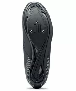 Northwave Jet 3 Schuhe Herren Schwarz -Günstiges Kleidung Geschäft northwave jet 3 shoes men black 2