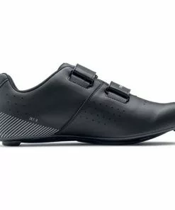 Northwave Jet 3 Schuhe Herren Schwarz -Günstiges Kleidung Geschäft northwave jet 3 shoes men black 3