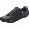 Northwave Magma R Rock Rennrad Schuhe Herren Schwarz