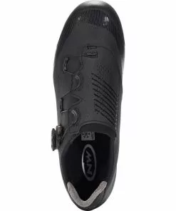 Northwave Magma R Rock Rennrad Schuhe Herren Schwarz -Günstiges Kleidung Geschäft northwave magma r rock road bike shoes men black 3