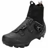 Northwave Magma XC Core MTB Schuhe Herren Schwarz 2 Northwave Magma XC Core MTB Schuhe Herren Schwarz -Günstiges Kleidung Geschäft northwave magma xc core mtb shoes men black 1
