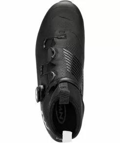 Northwave Magma XC Core MTB Schuhe Herren Schwarz -Günstiges Kleidung Geschäft northwave magma xc core mtb shoes men black 3