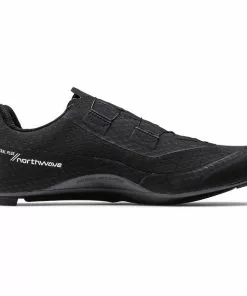 Northwave Mistral Plus Schuhe Herren Schwarz -Günstiges Kleidung Geschäft northwave mistral plus shoes men black dark grey 3