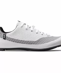 Northwave Mistral Schuhe Herren Weiß