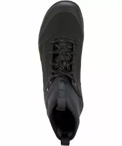 Northwave Multicross Mid GTX MTB Schuhe Herren Schwarz -Günstiges Kleidung Geschäft northwave multicross mid gtx mtb shoes men black 3