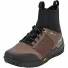 Northwave Multicross Mid GTX MTB Schuhe Herren Braun 1 Northwave Multicross Mid GTX MTB Schuhe Herren Braun -Günstiges Kleidung Geschäft northwave multicross mid gtx mtb shoes men black brown 1