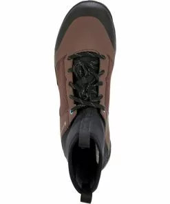 Northwave Multicross Mid GTX MTB Schuhe Herren Braun 8 Northwave Multicross Mid GTX MTB Schuhe Herren Braun -Günstiges Kleidung Geschäft northwave multicross mid gtx mtb shoes men black brown 3