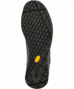 Northwave Multicross Mid GTX MTB Schuhe Herren Braun 9 Northwave Multicross Mid GTX MTB Schuhe Herren Braun -Günstiges Kleidung Geschäft northwave multicross mid gtx mtb shoes men black brown 4