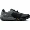 Northwave Multicross MTB Schuhe Herren Schwarz