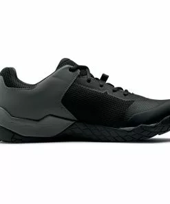 Northwave Multicross MTB Schuhe Herren Schwarz -Günstiges Kleidung Geschäft northwave multicross mtb shoes men black 2