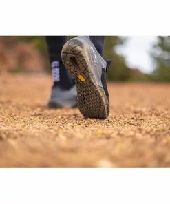 Northwave Multicross MTB Schuhe Herren Schwarz -Günstiges Kleidung Geschäft northwave multicross mtb shoes men black 4