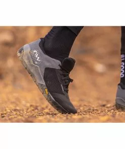 Northwave Multicross MTB Schuhe Herren Schwarz -Günstiges Kleidung Geschäft northwave multicross mtb shoes men black 6