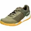 Northwave Multicross MTB Schuhe Herren Grün