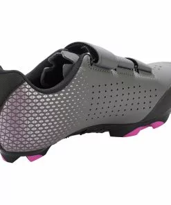 Northwave Origin 2 MTB Schuhe Damen Grau 7 Northwave Origin 2 MTB Schuhe Damen Grau -Günstiges Kleidung Geschäft northwave origin 2 mtb shoes women anthracite metal fuchsia 2