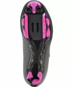 Northwave Origin 2 MTB Schuhe Damen Grau 9 Northwave Origin 2 MTB Schuhe Damen Grau -Günstiges Kleidung Geschäft northwave origin 2 mtb shoes women anthracite metal fuchsia 4