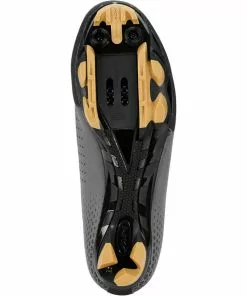 Northwave Origin Plus 2 Schuhe Herren Grau/braun 9 Northwave Origin Plus 2 Schuhe Herren Grau/braun -Günstiges Kleidung Geschäft northwave origin plus 2 shoes men anthracite honey 4