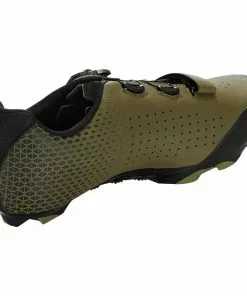 Northwave Origin Plus 2 Schuhe Herren Grün 7 Northwave Origin Plus 2 Schuhe Herren Grün -Günstiges Kleidung Geschäft northwave origin plus 2 shoes men forest 2