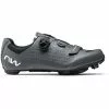 Northwave Razer 2 MTB Schuhe Herren Grau 1 Northwave Razer 2 MTB Schuhe Herren Grau -Günstiges Kleidung Geschäft northwave razer 2 mtb shoes men dark grey 1