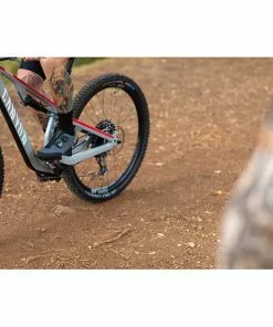 Northwave Rebel 3 MTB Schuhe Herren Grau -Günstiges Kleidung Geschäft northwave rebel 3 mtb shoes men anthracite 5