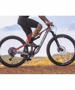 Northwave Rebel 3 MTB Schuhe Herren Grau -Günstiges Kleidung Geschäft northwave rebel 3 mtb shoes men anthracite 6