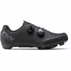 Northwave Rebel 3 MTB Schuhe Herren Schwarz -Günstiges Kleidung Geschäft northwave rebel 3 mtb shoes men black 1