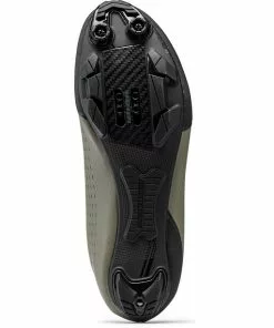Northwave Rebel 3 MTB Schuhe Herren Oliv -Günstiges Kleidung Geschäft northwave rebel 3 mtb shoes men dark green 2