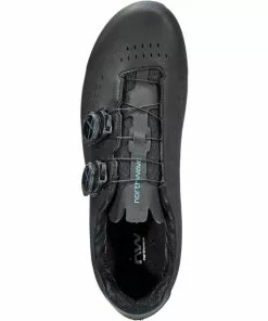 Northwave Revolution 3 Rennrad Schuhe Herren Schwarz 8 Northwave Revolution 3 Rennrad Schuhe Herren Schwarz -Günstiges Kleidung Geschäft northwave revolution 3 road bike shoes men black iridescent 3