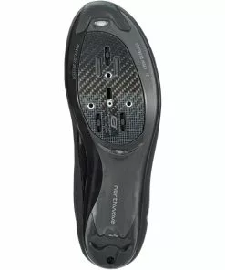Northwave Revolution 3 Rennrad Schuhe Herren Schwarz 9 Northwave Revolution 3 Rennrad Schuhe Herren Schwarz -Günstiges Kleidung Geschäft northwave revolution 3 road bike shoes men black iridescent 4