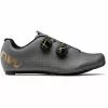 Northwave Revolution 3 Rennrad Schuhe Herren Grau/gold