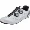 Northwave Revolution 3 Rennrad Schuhe Herren Silber 2 Northwave Revolution 3 Rennrad Schuhe Herren Silber -Günstiges Kleidung Geschäft northwave revolution 3 road bike shoes men silver reflective 1