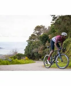 Northwave Revolution 3 Rennrad Schuhe Herren Weiß -Günstiges Kleidung Geschäft northwave revolution 3 road bike shoes men white bronze 4