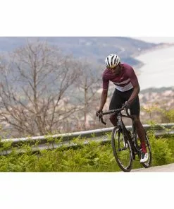 Northwave Revolution 3 Rennrad Schuhe Herren Weiß -Günstiges Kleidung Geschäft northwave revolution 3 road bike shoes men white bronze 5