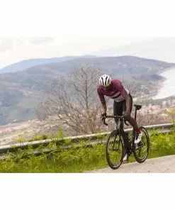 Northwave Revolution 3 Rennrad Schuhe Herren Weiß -Günstiges Kleidung Geschäft northwave revolution 3 road bike shoes men white bronze 6